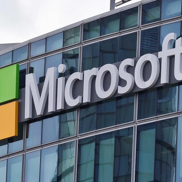 Microsoft is making 4 exclusive Xbox video games available to rival consoles